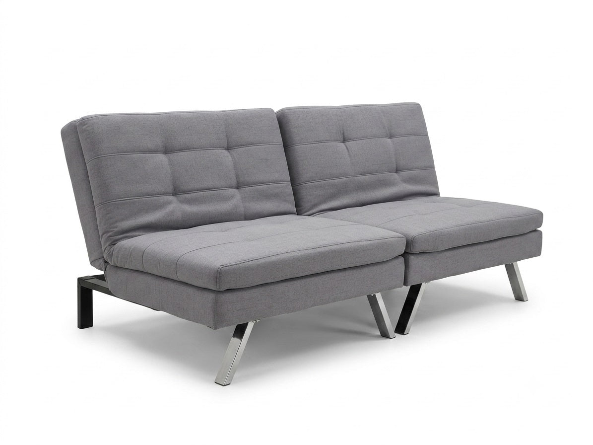 SOFÁ CAMA CÉFIRO MULTIFUNCIÓN