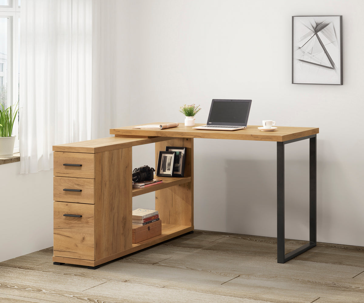 MESA DE ESTUDIO RÁVENA
