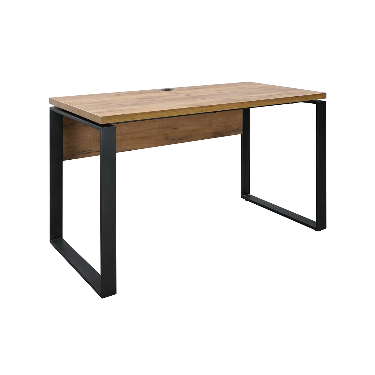 MESA DE ESTUDIO RAVENA