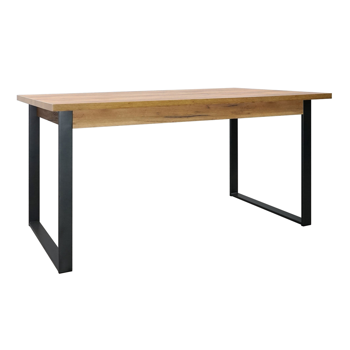 MESA COMEDOR 152 RAVENA