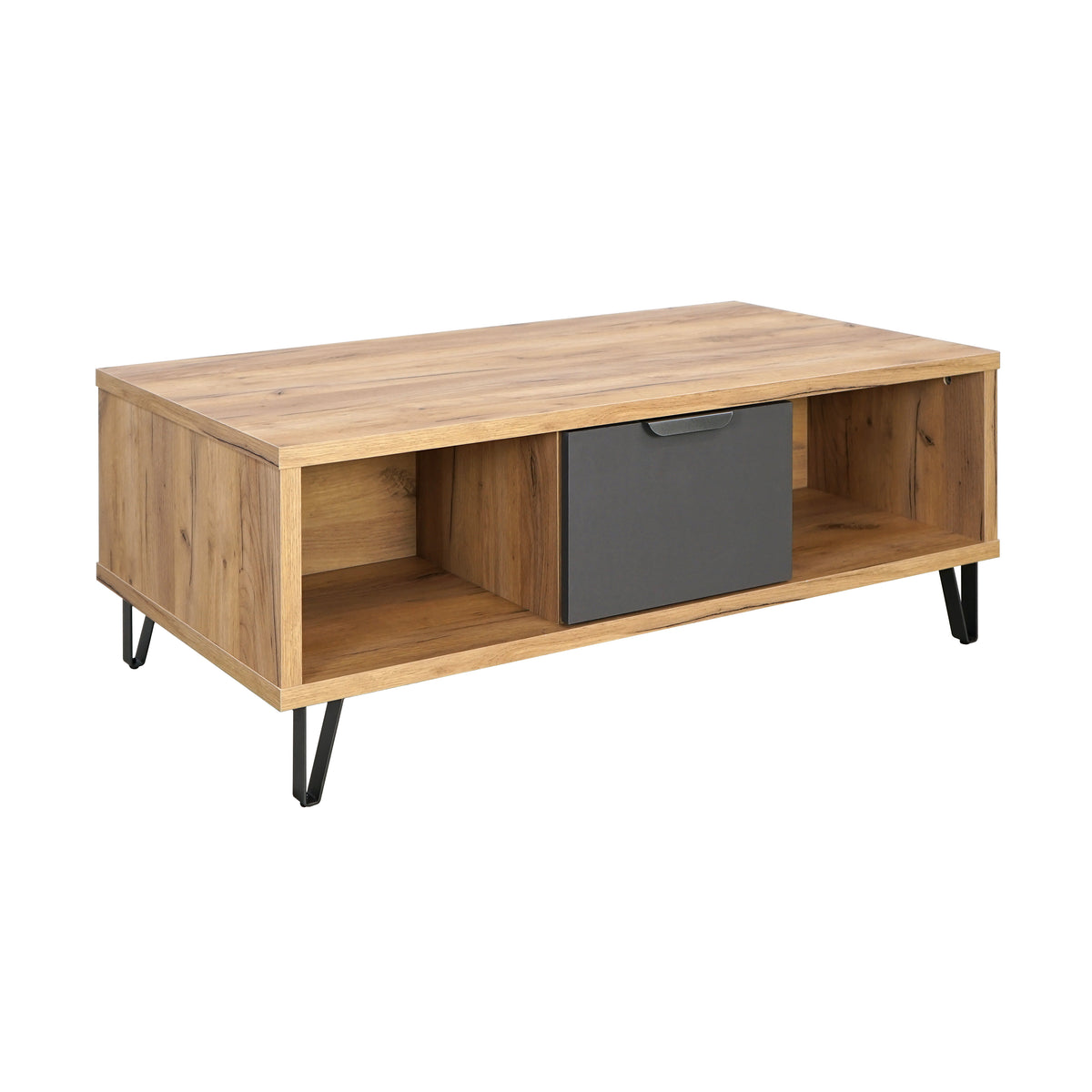 MESA RÁVENA DE CENTRO CON CAJÓN