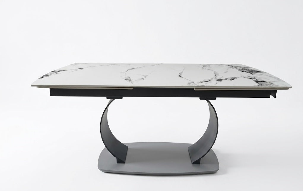 MESA DANUBIO EXTENSIBLE