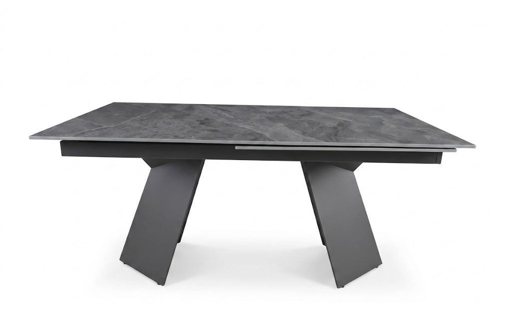 MESA IRIS EXTENSIBLE