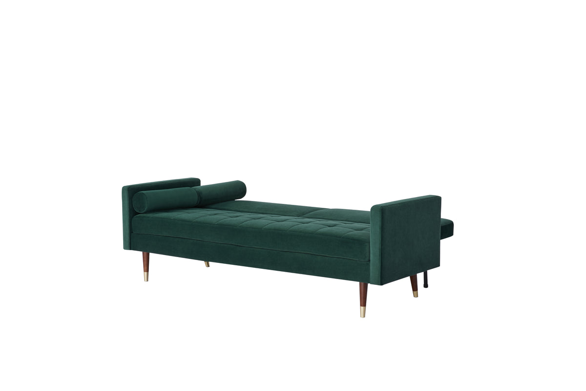 SOFÁ CAMA VELUTO