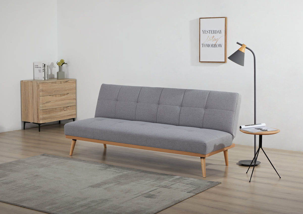 SOFÁ CAMA ALISIO