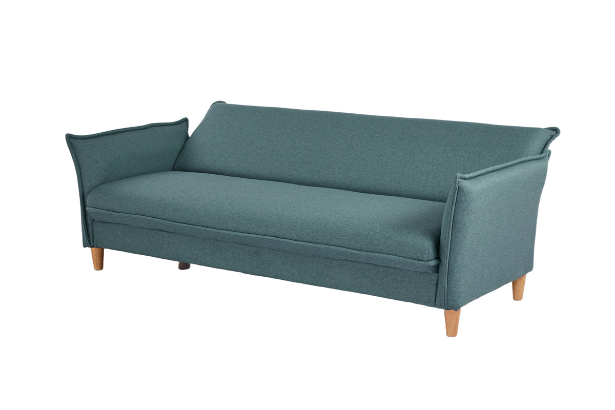 SOFÁ CAMA BARI