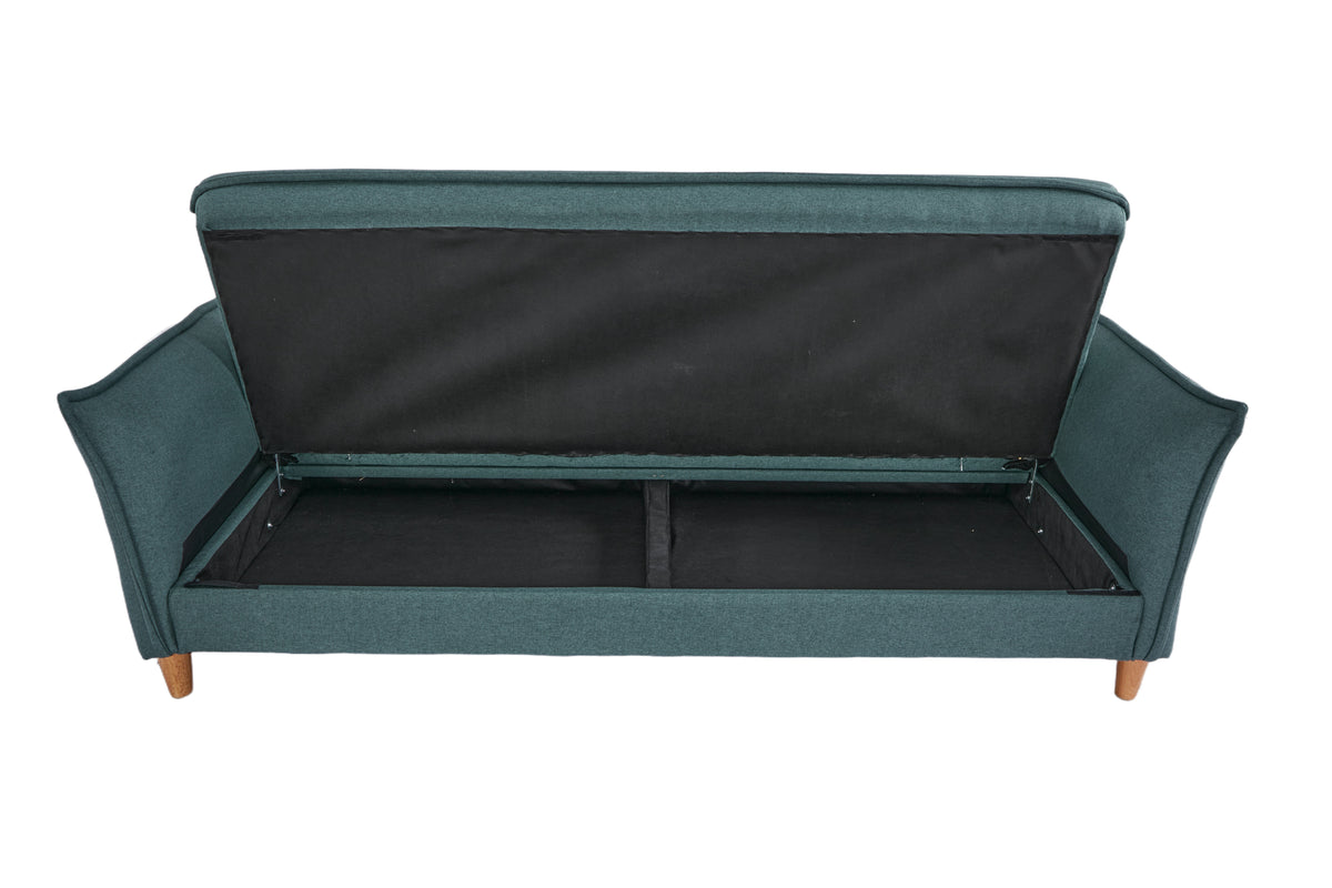 SOFÁ CAMA BARI