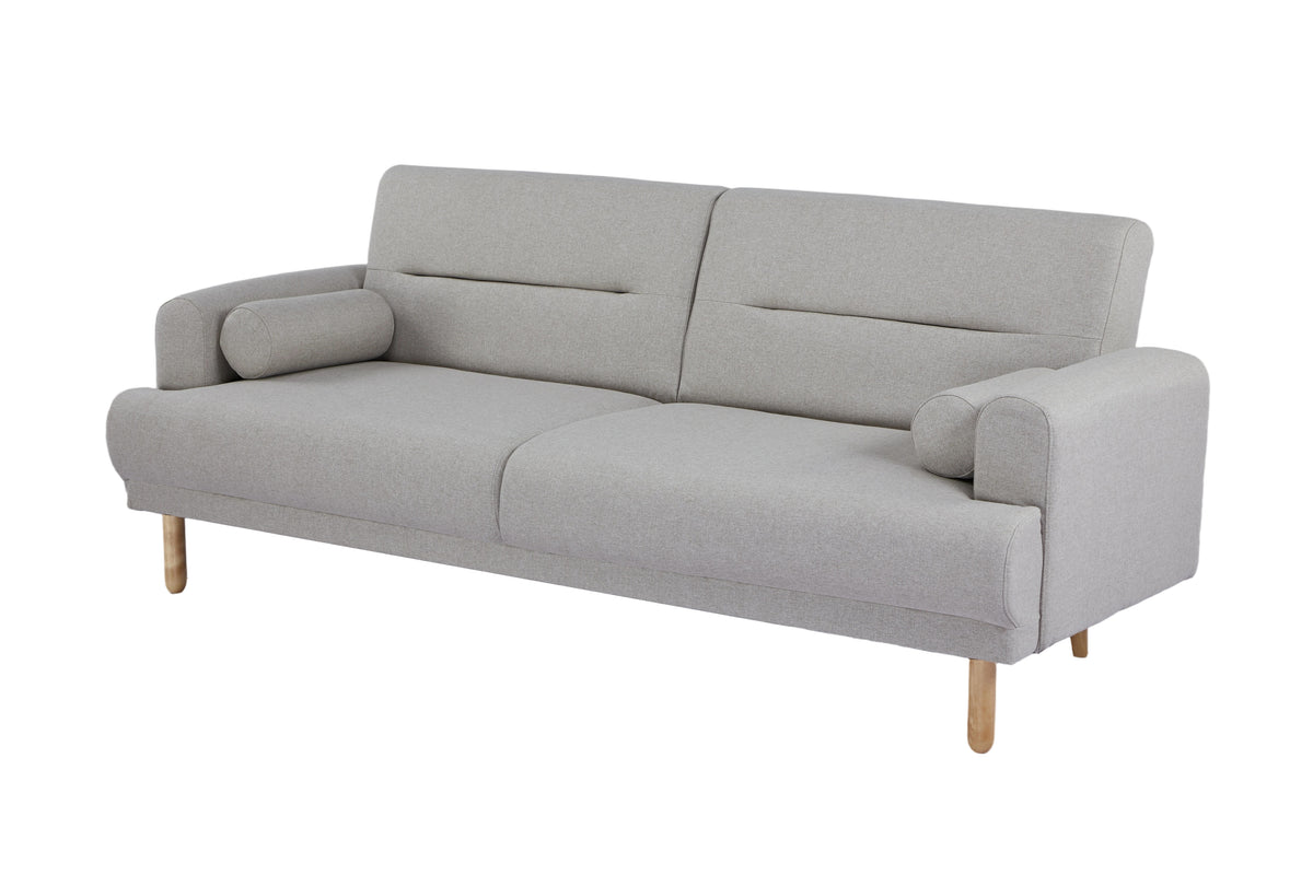 SOFÁ CAMA MISTRAL