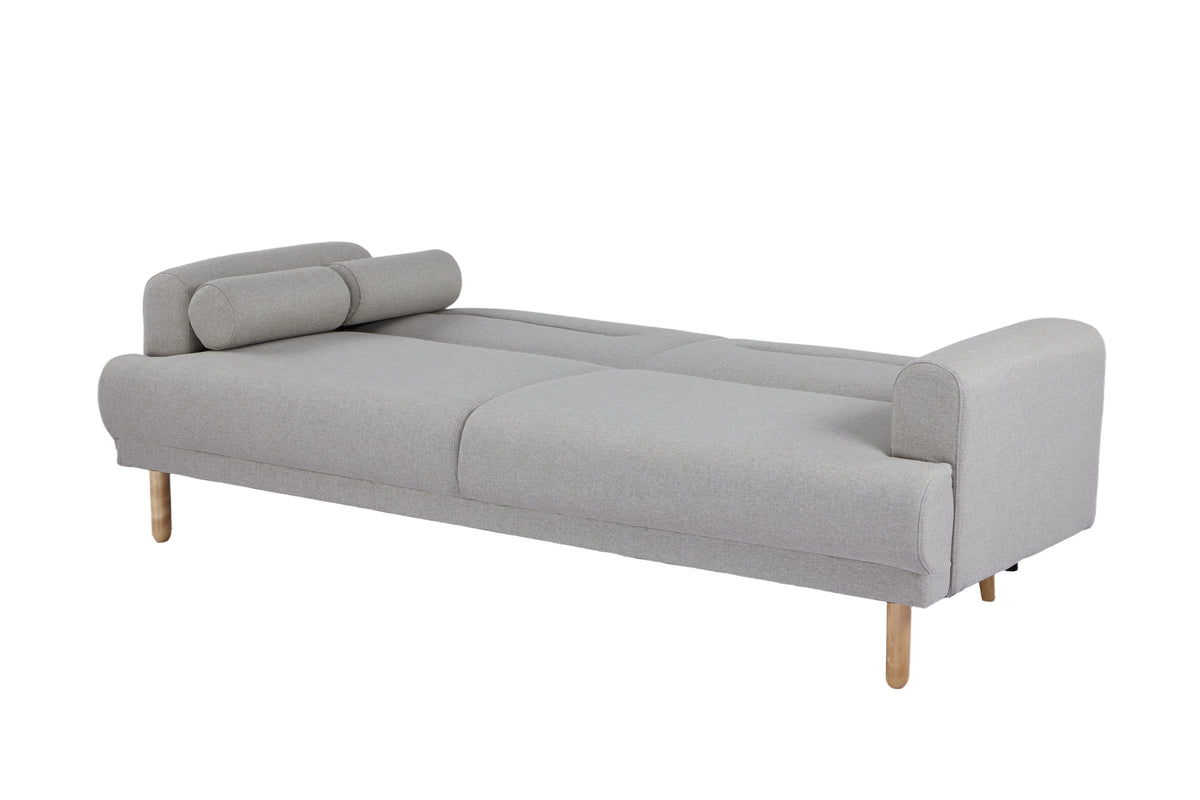 SOFÁ CAMA MISTRAL