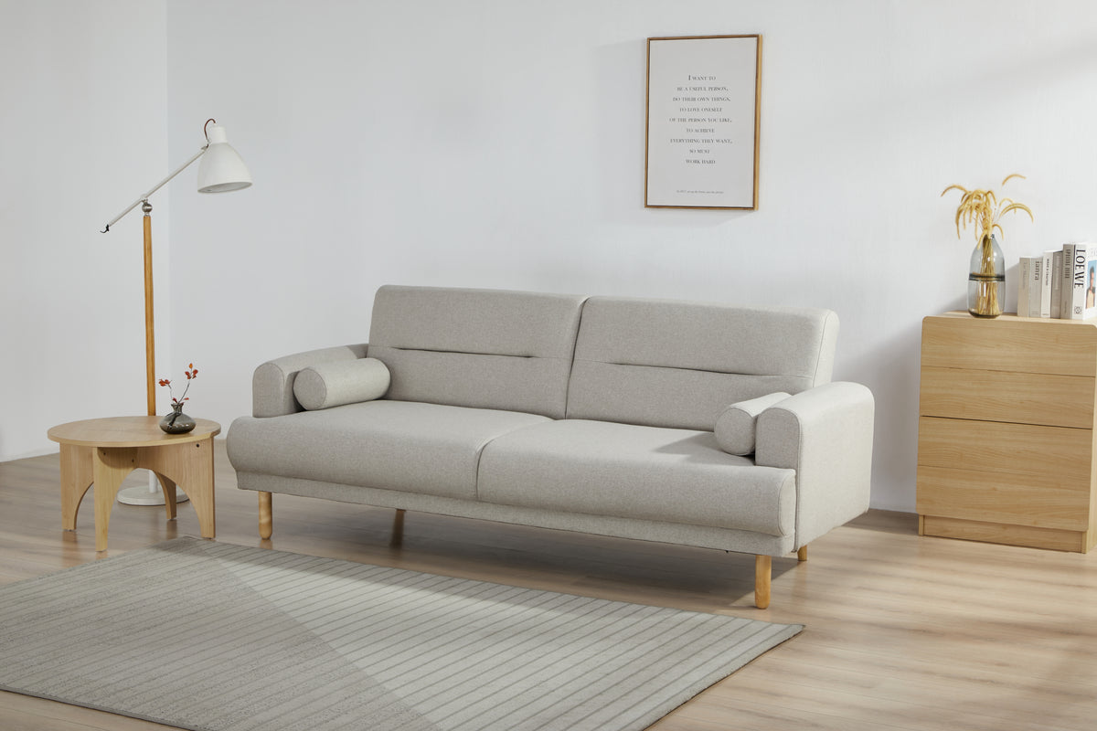 SOFÁ CAMA MISTRAL