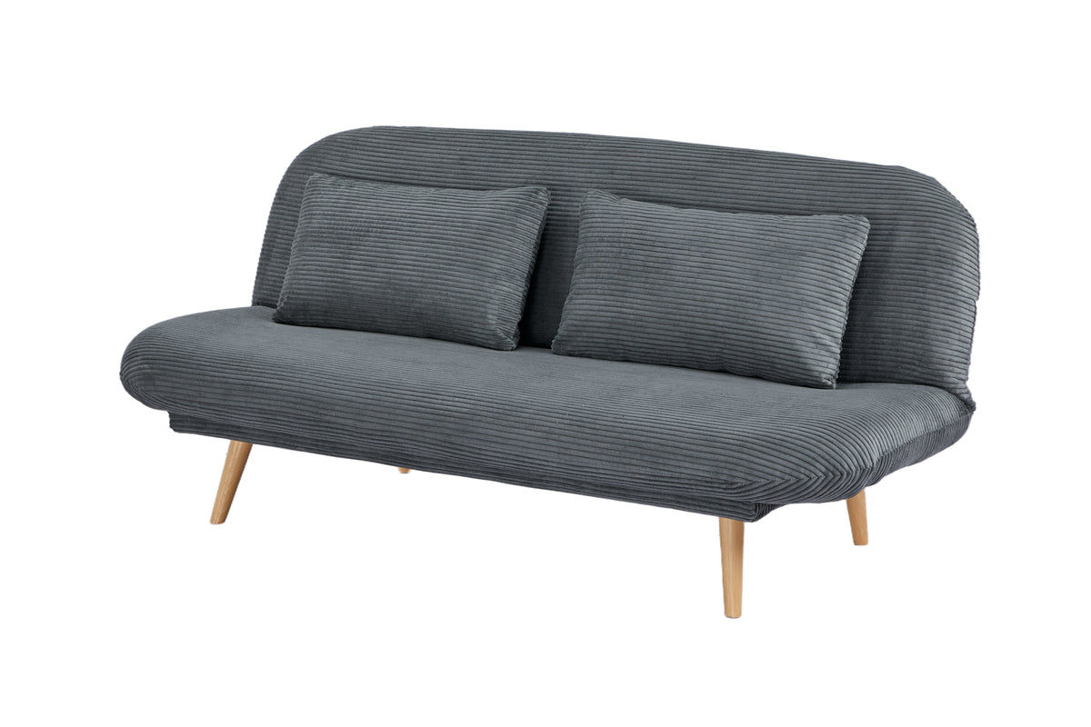 SOFÁ CAMA TOSCANA