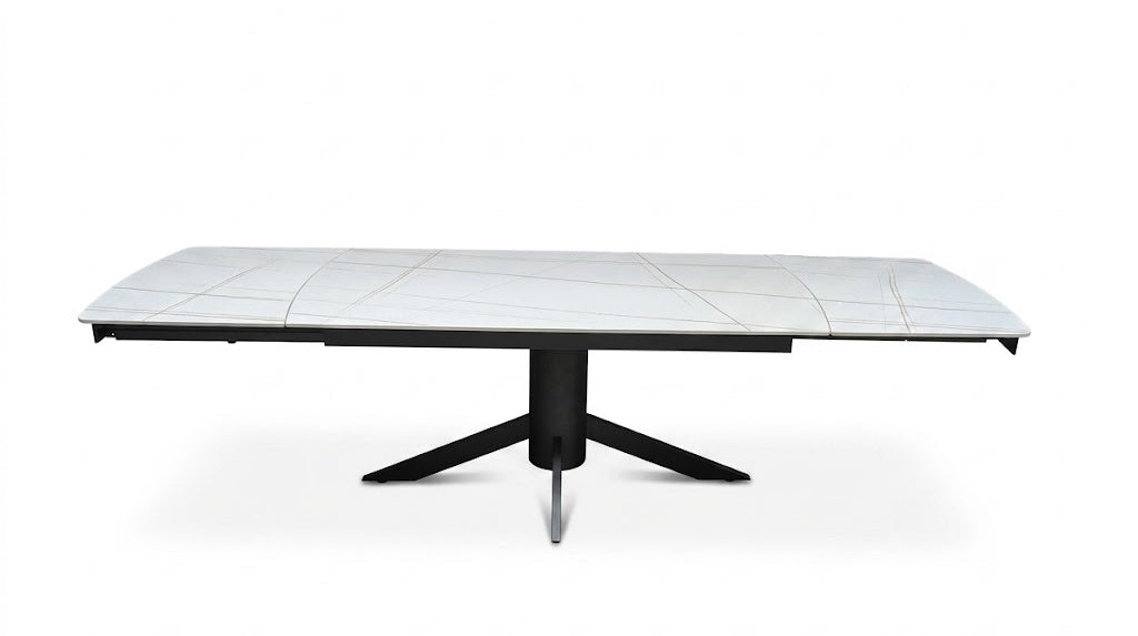 MESA KIRA EXTENSIBLE