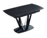 MESA LENA EXTENSIBLE