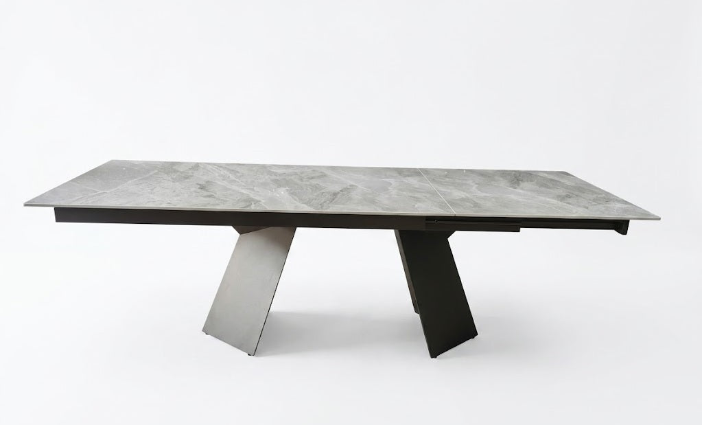 MESA IRIS EXTENSIBLE