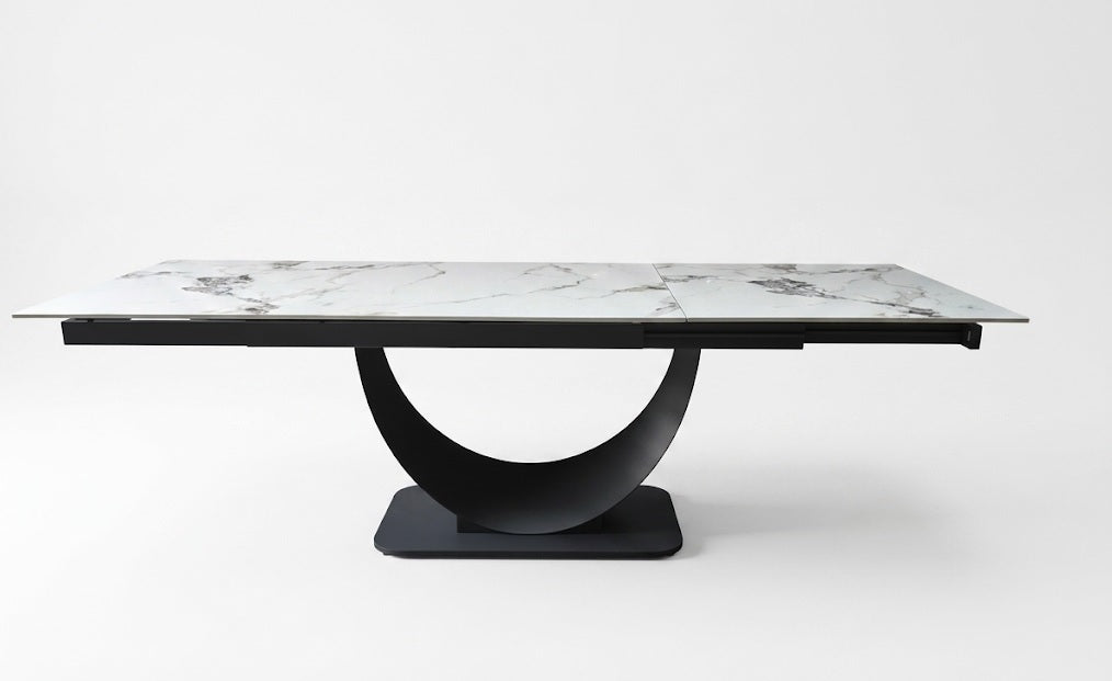 MESA 160 SENA EXTENSIBLE