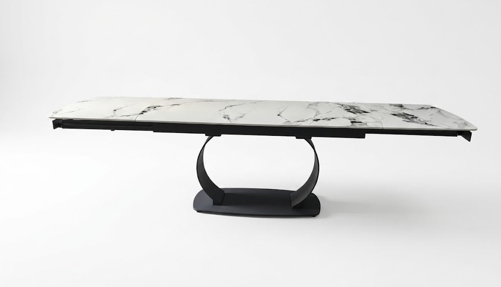 MESA DANUBIO EXTENSIBLE