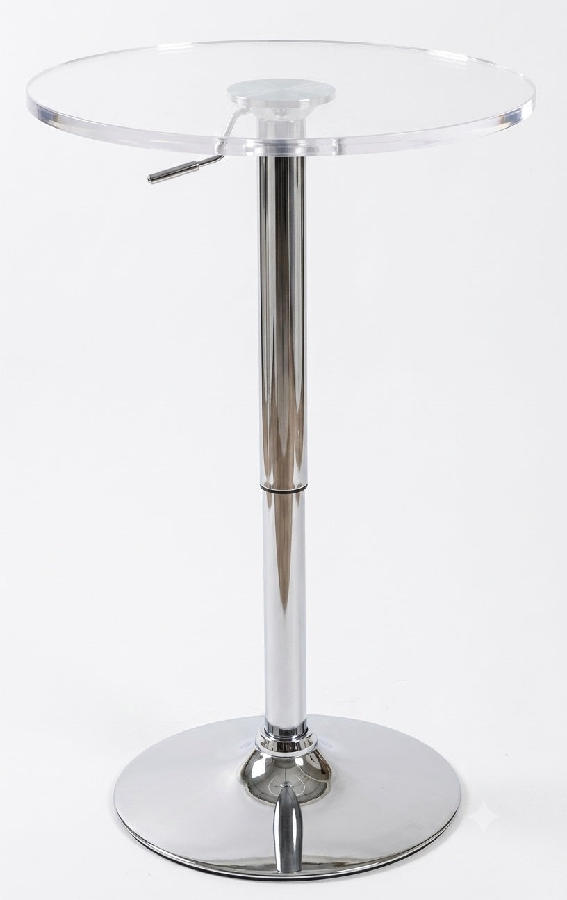 MESA NOA ELEVABLE