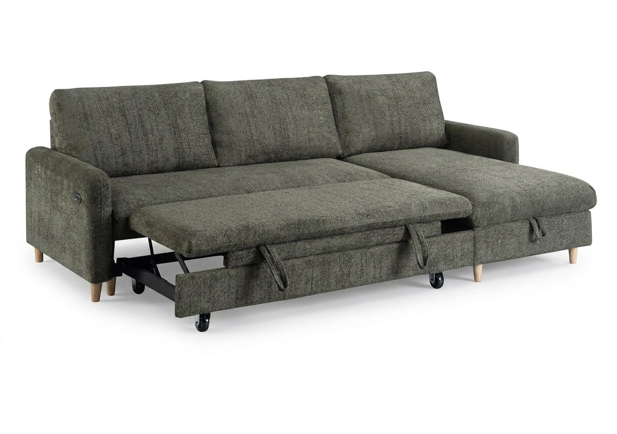 CHAISELONGE CAMA PALERMO REVERSIBLE