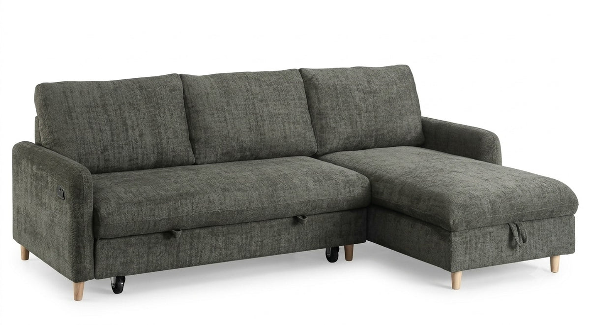 CHAISELONGE CAMA PALERMO REVERSIBLE