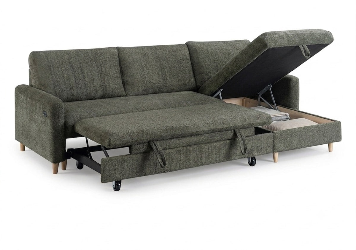 CHAISELONGE CAMA PALERMO REVERSIBLE