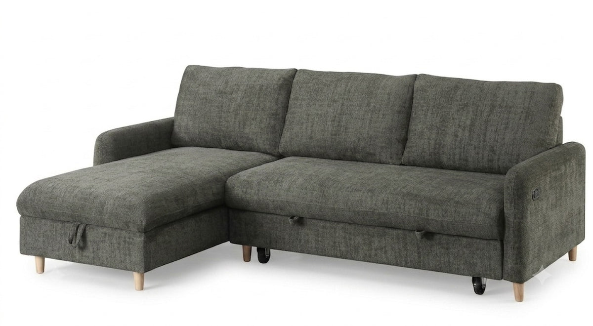 CHAISELONGE CAMA PALERMO REVERSIBLE