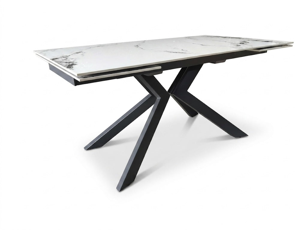 MESA TAJO EXTENSIBLE