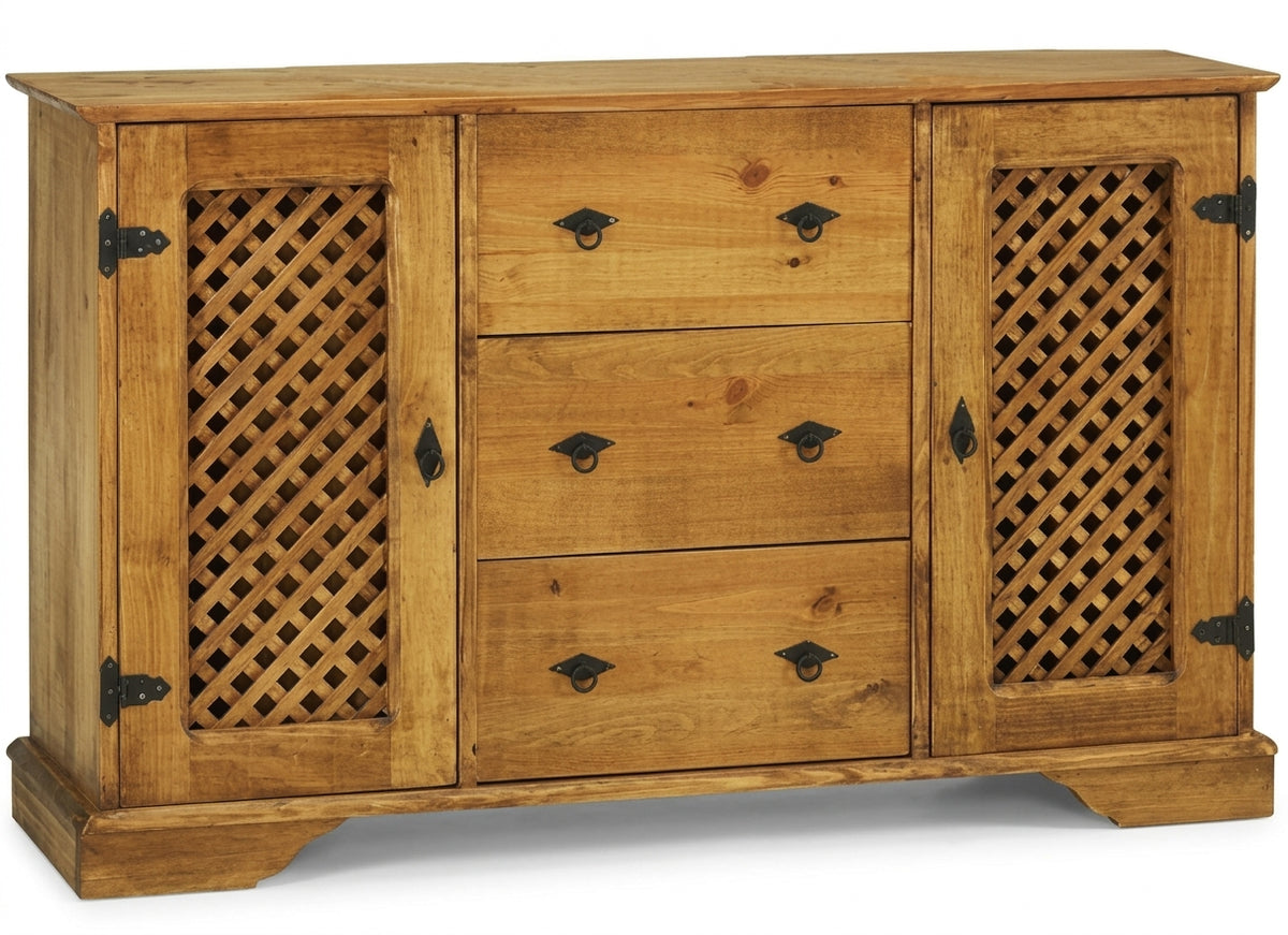 MOLINO SIDEBOARD
