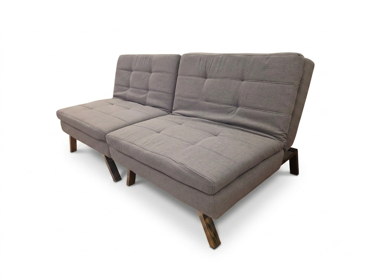 SOFÁ CAMA CÉFIRO MULTIFUNCIÓN