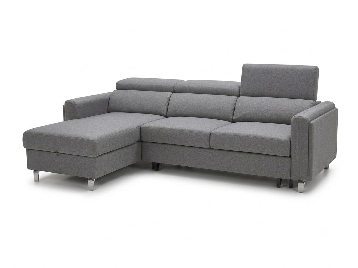 CHAISELONGE CAMA PALERMO