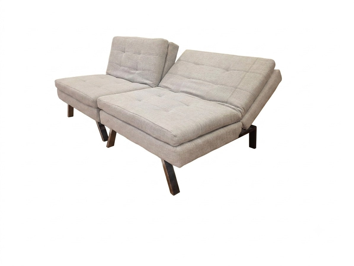 SOFÁ CAMA CAPRIANO MULTIFUNCIÓN