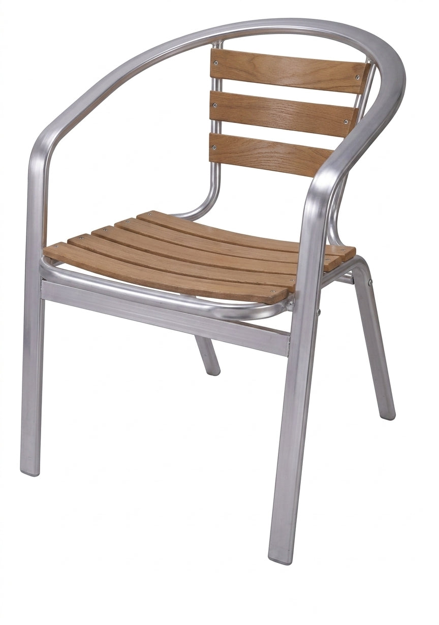 SILLA AINA