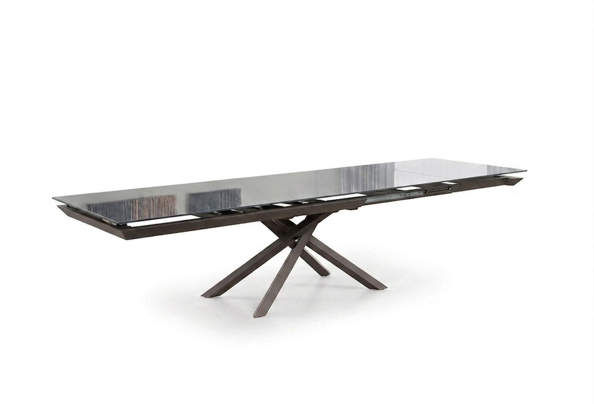 MESA 160 MEKONG EXTENSIBLE