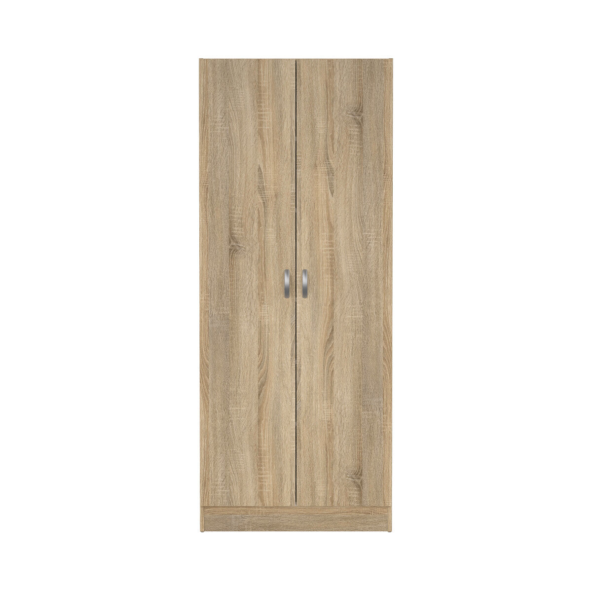 ZAPATERO ZÚRICH 2 PUERTAS