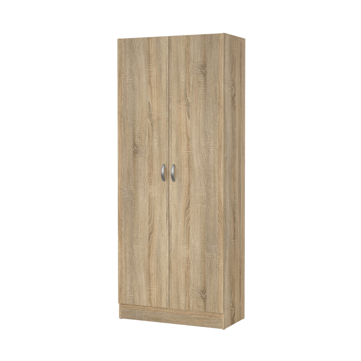 ZAPATERO ZÚRICH 2 PUERTAS
