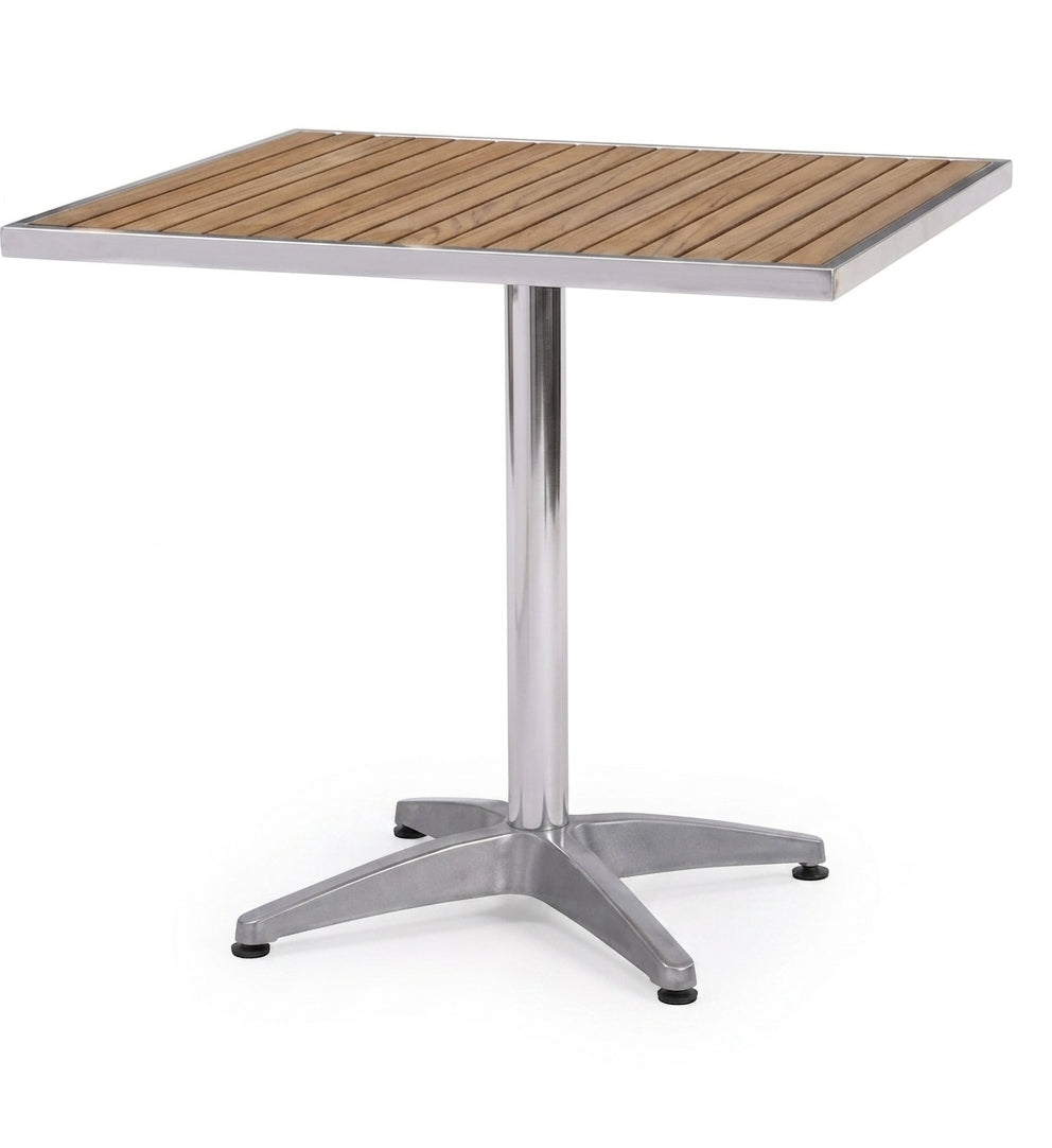 MESA DE TERRAZA CÓRCEGA
