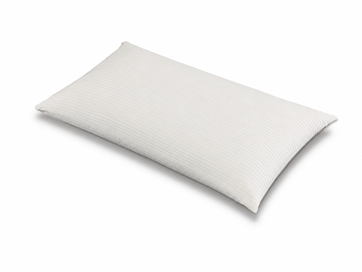 ALMOHADA ROCAFORTE