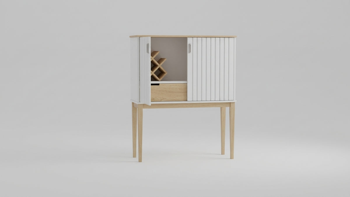 MUEBLE BAR TERRAI