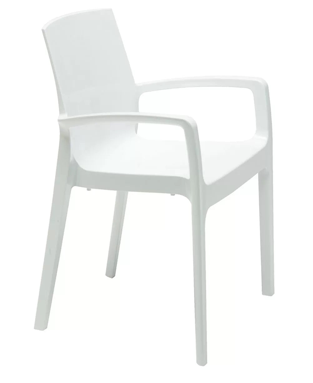 SILLA NELA