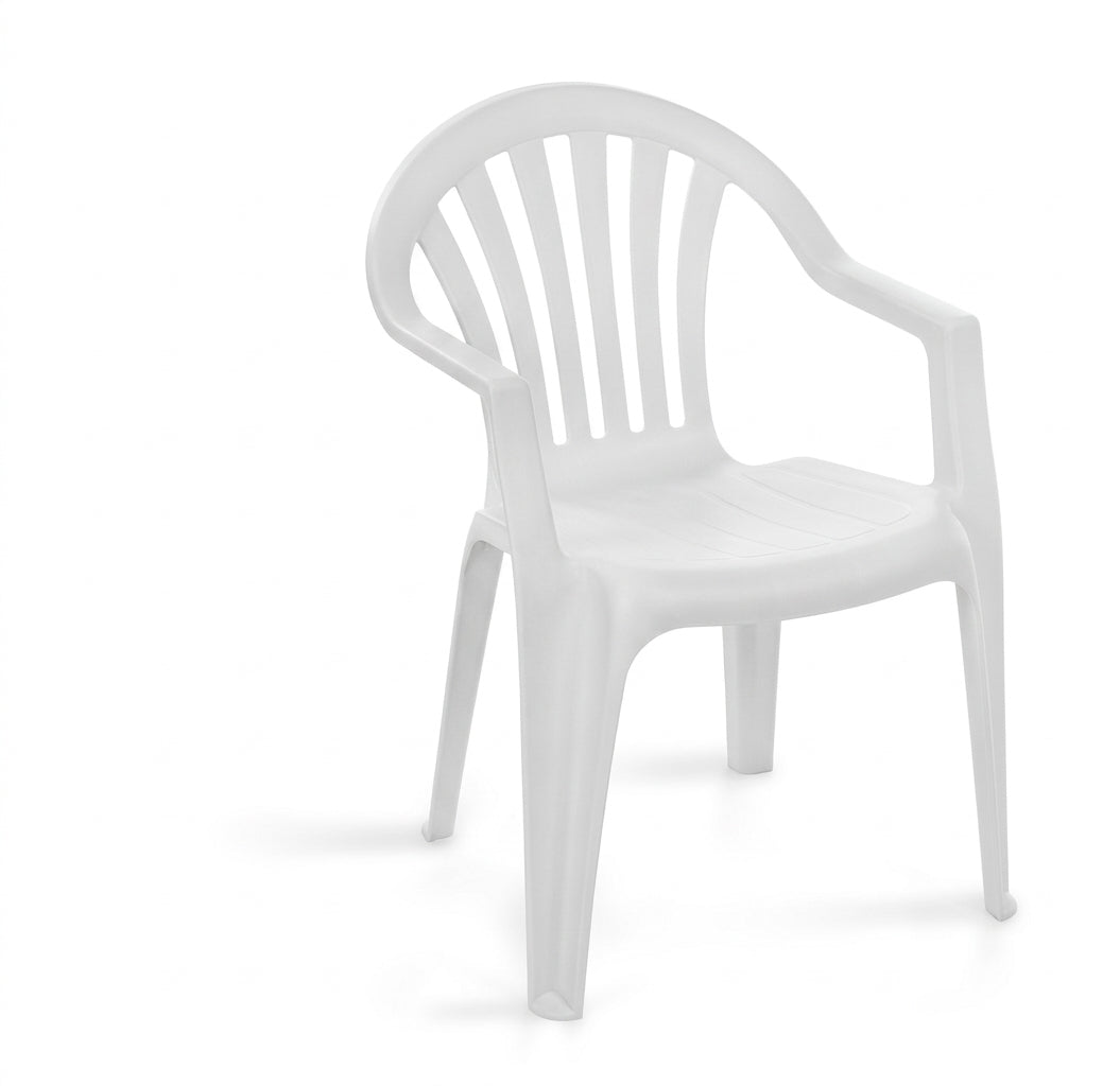 SILLA ENYA