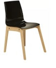 SILLA DORA COMFORT