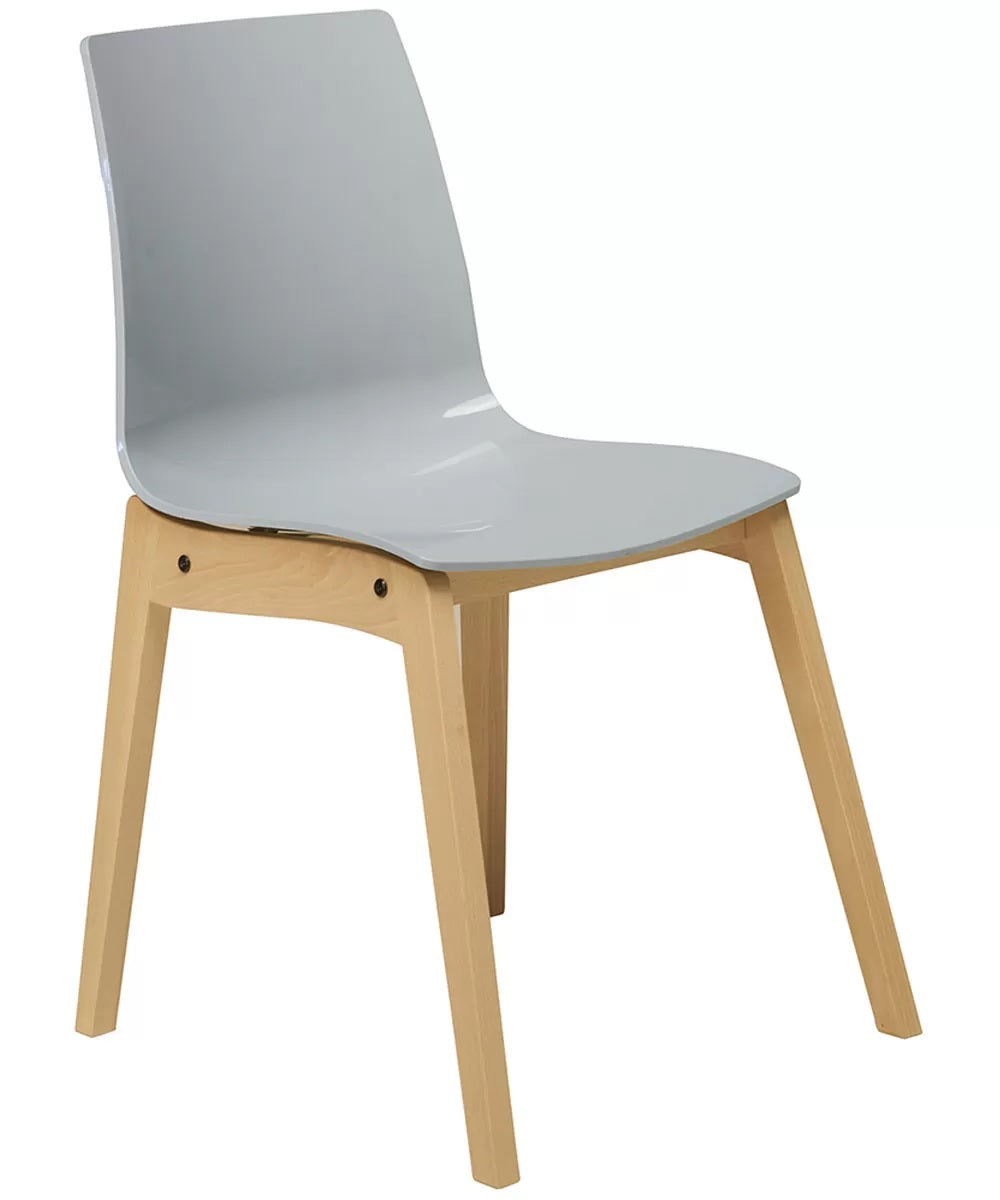 SILLA DORA COMFORT