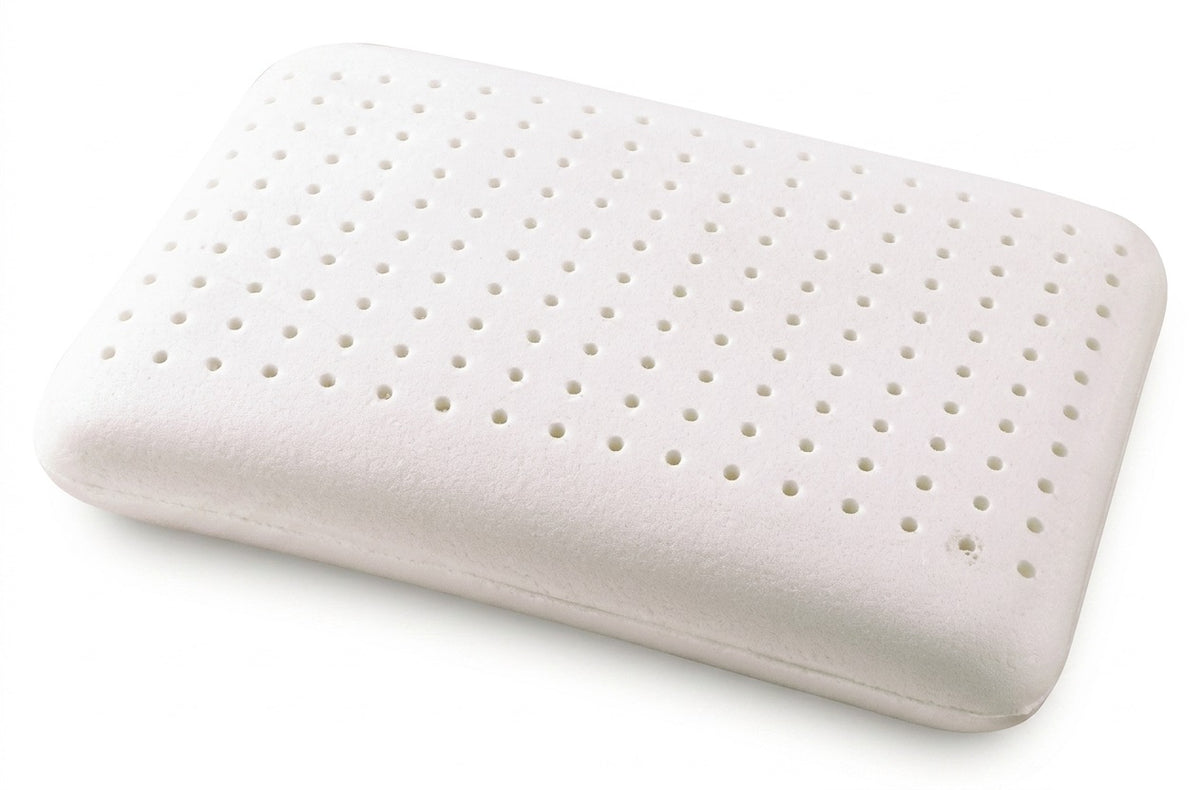 ALMOHADA 50X70X15 PREMIUN DELUXE CLASSIC
