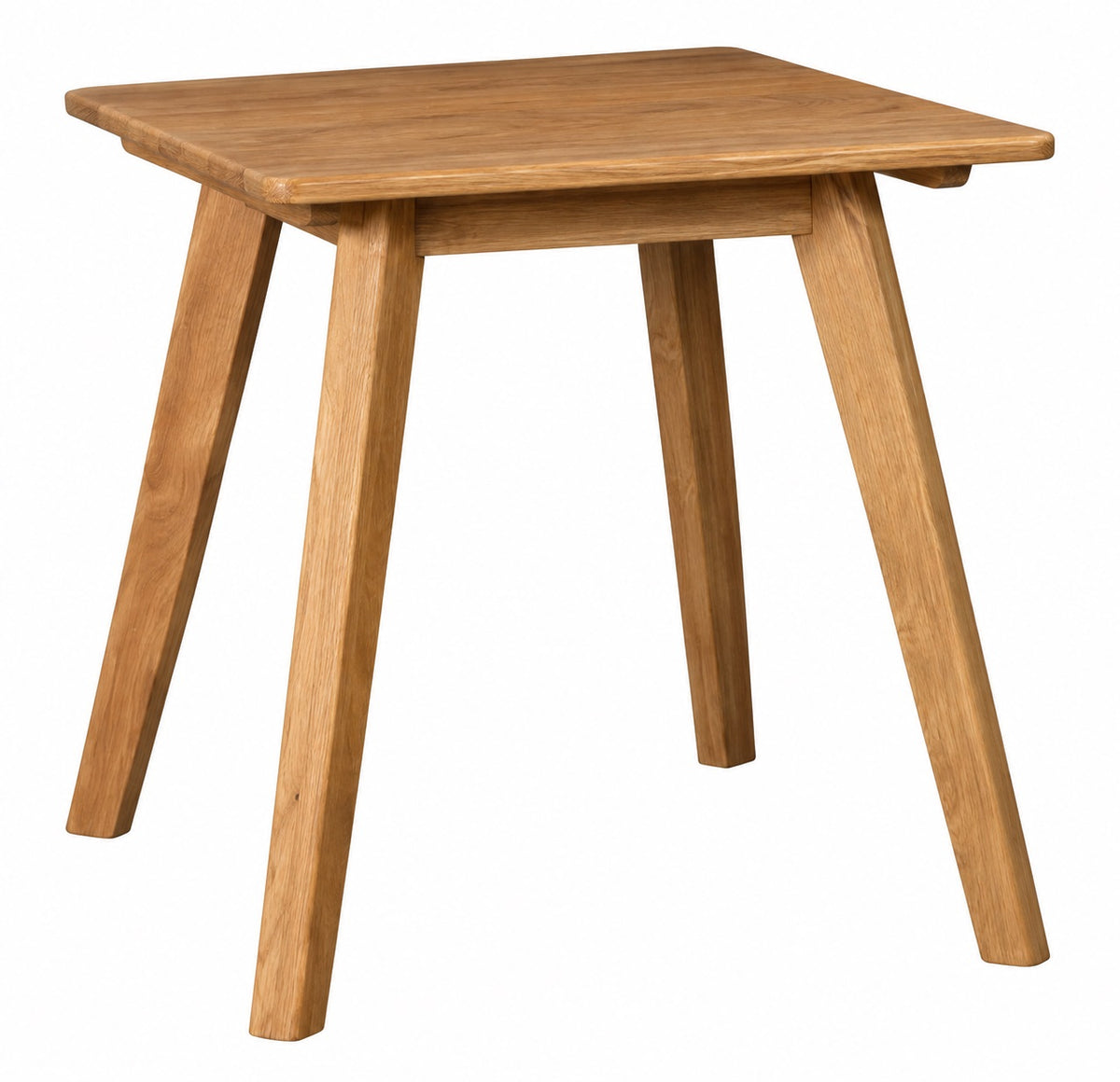 MESA NOA RINCÓN