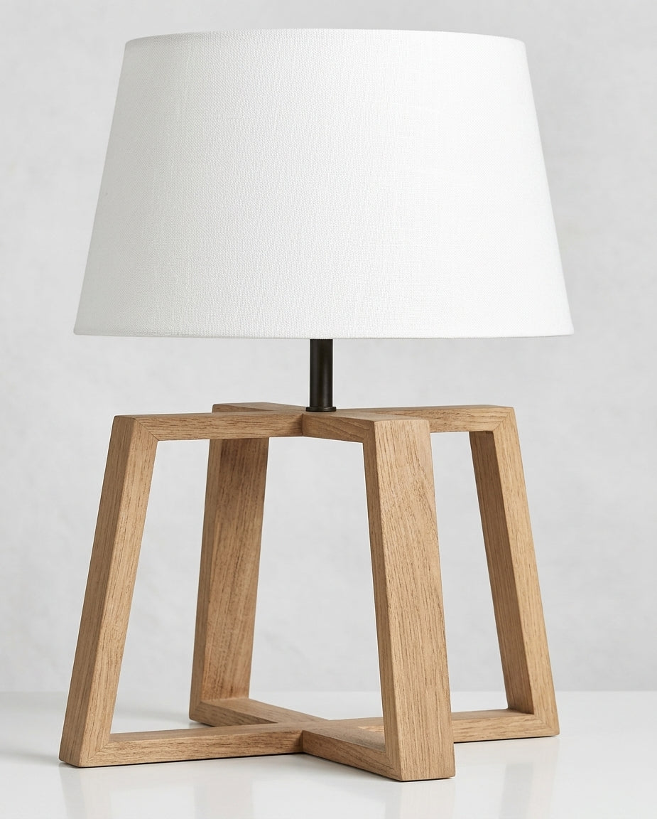LÁMPARA 60 CM AURA