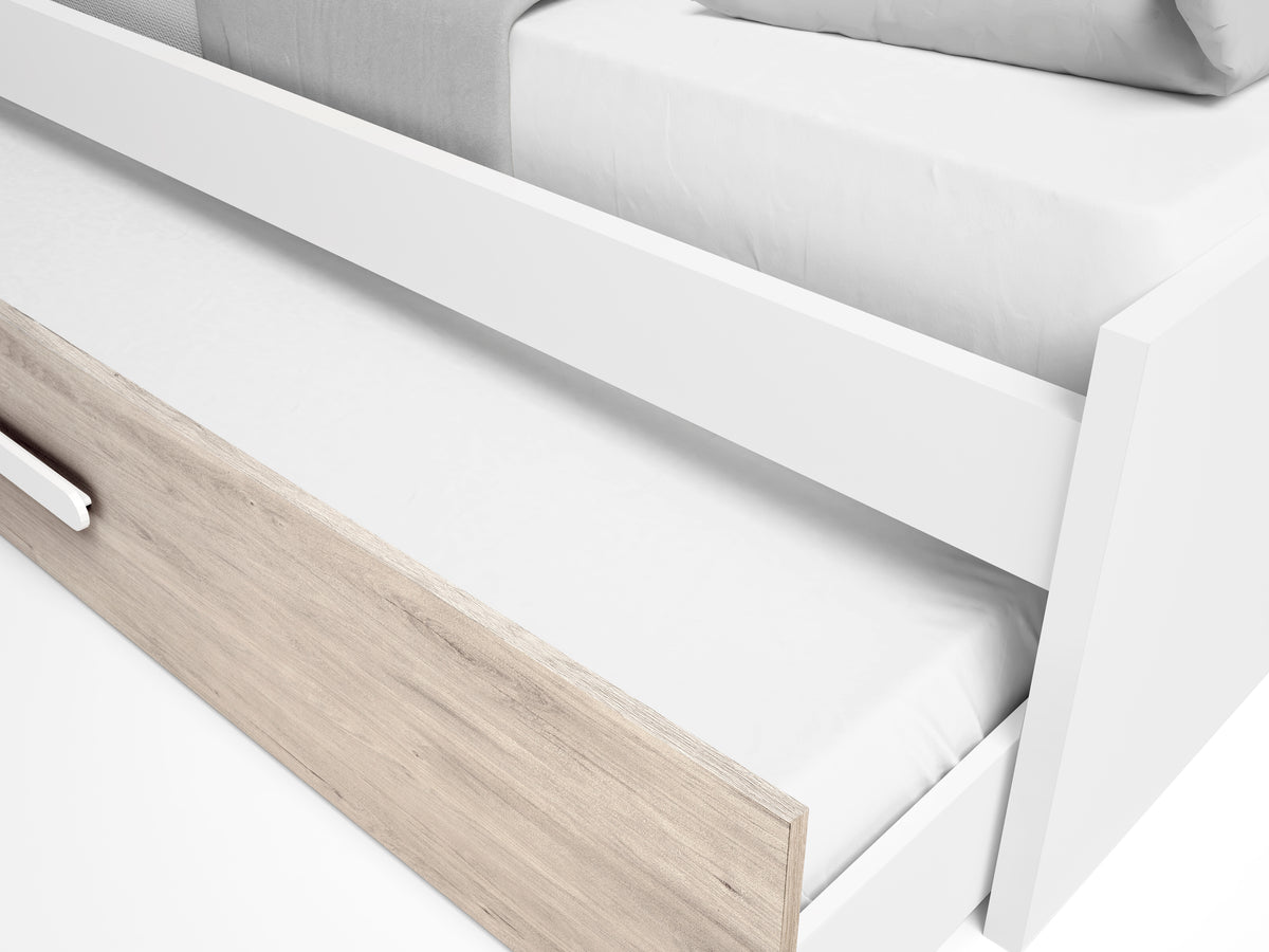 CAMA NIDO ALTEA