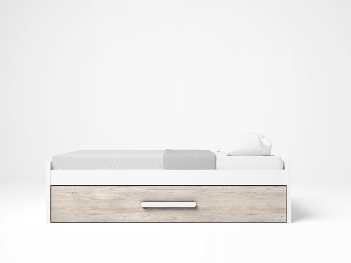 CAMA NIDO ALTEA