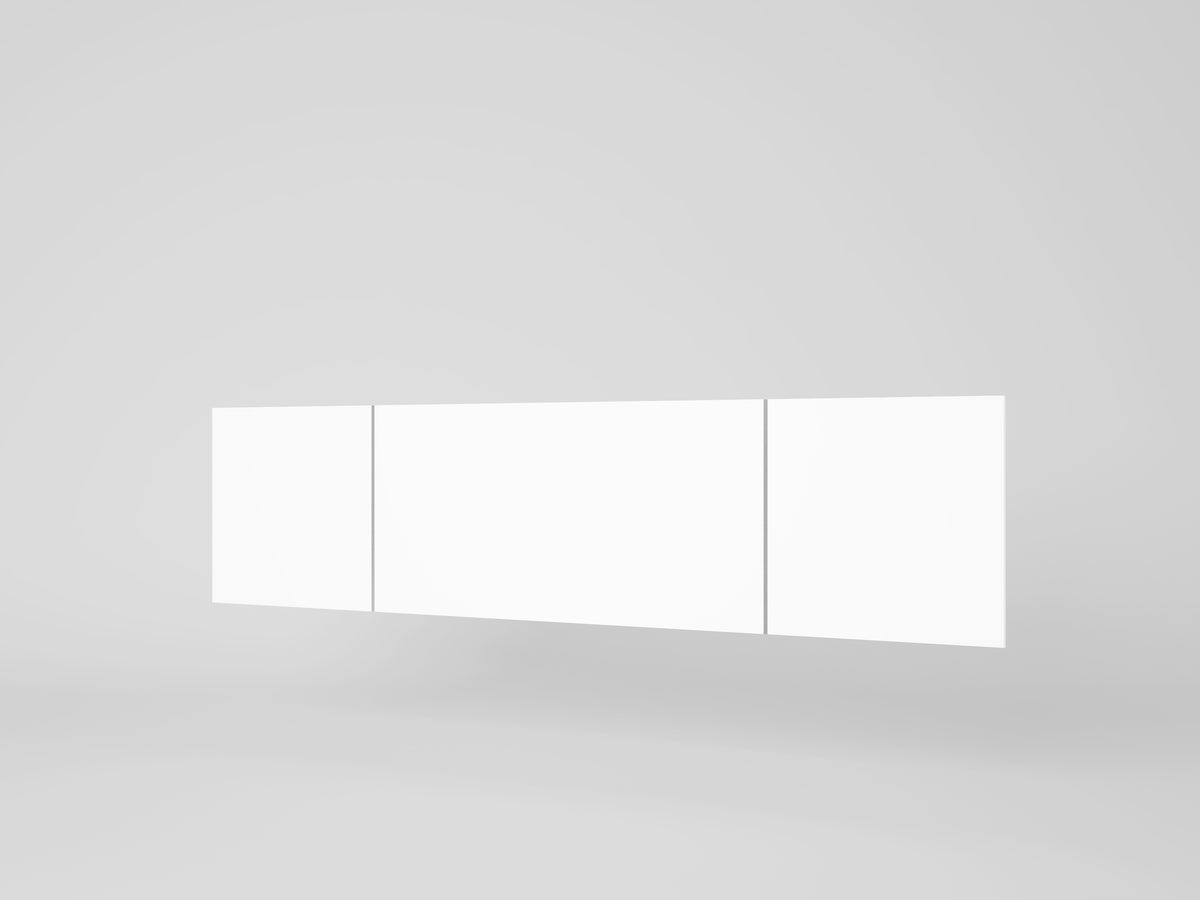 CABECERO FORTE PANEL LISO