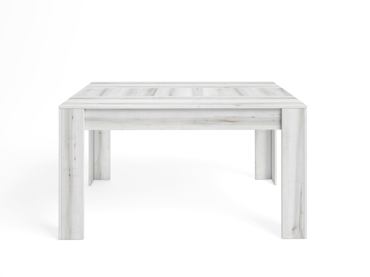 MESA 140 RÓDANO EXTENSIBLE