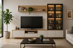 Muebles de comedor