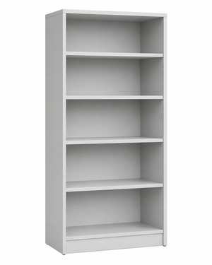 Estanterías de oficina